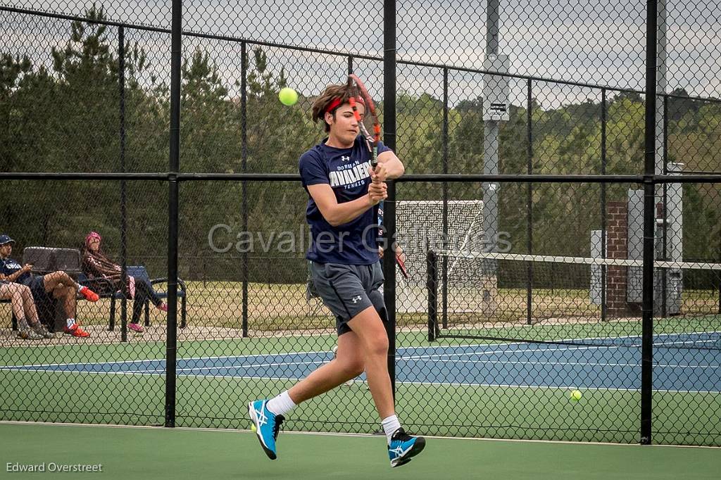 Tennis vs JL Mann 383.jpg